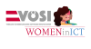 VOeSI22_WomanInICT_RGB-1